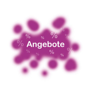 Angebote