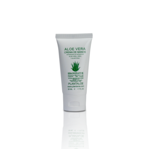 Handcreme Aloe Vera 50 ml