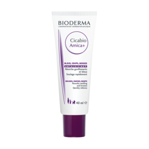 Bioderma - Cicabio ARNICA+ - 40 ml