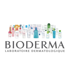 Bioderma