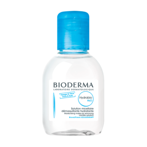 Bioderma - Hydrabio H2O - 100 ml