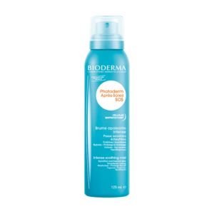 Bioderma - Photoderm APRES-SOLEIL SOS - 125 ml