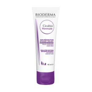 Bioderma - Cicabio POMMADE - 40 ml