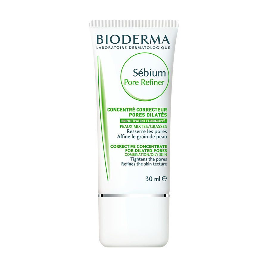 Bioderma - Sébium PORE REFINER - 30 ml