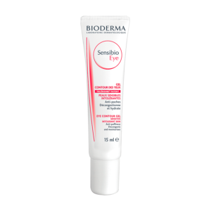 Bioderma - Sensibio EYE - 15 ml