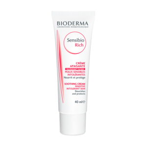 Bioderma - Sensibio RICH - 40 ml