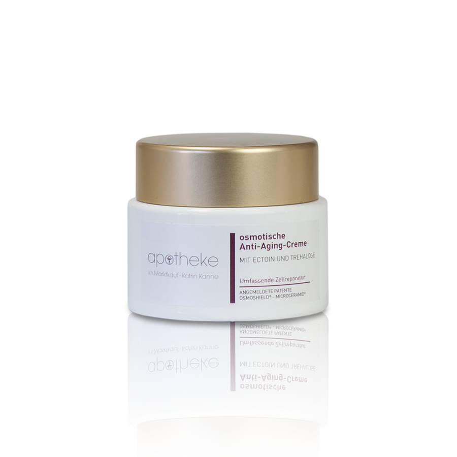 Apotheke Im Marktkauf Osmotische Anti Aging Creme 50 Ml Apotheke Im Marktkauf Shop