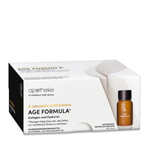 Age Formula Kollagen und Hyaluronsäure - Apotheke im Marktkauf Shop