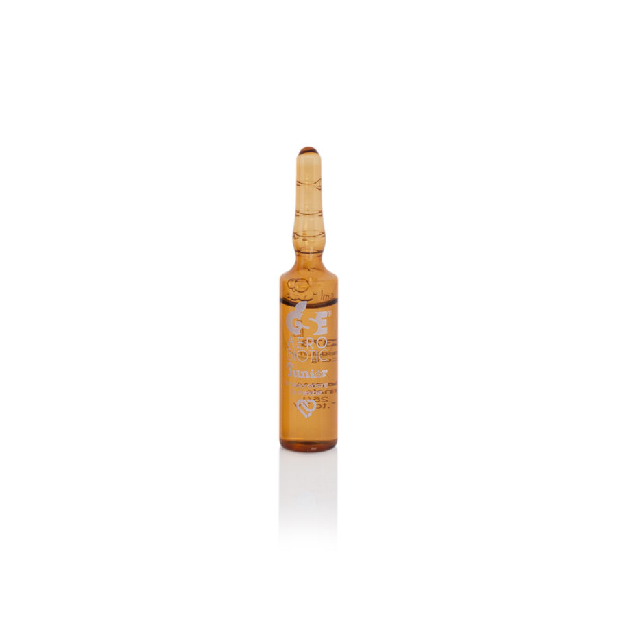 GSE Aerobiotic Junior - Apotheke im Marktkauf Shop