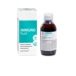 Apotheke im Marktkauf - Immunofluid - Apotheke im Marktkauf Shop