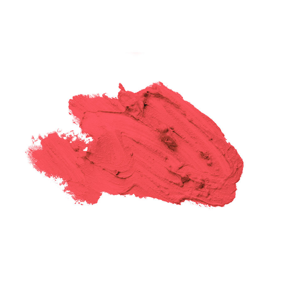 Lippenstift Achillea glänzend von Dolomia - Apotheke im Marktkauf Shop