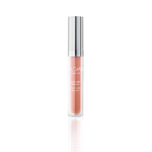 Lipgloss Arora von Dolomia - Apotheke im Marktkauf Shop