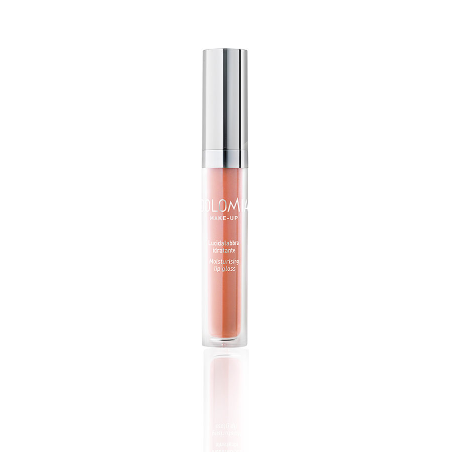 Lipgloss Arora von Dolomia - Apotheke im Marktkauf Shop