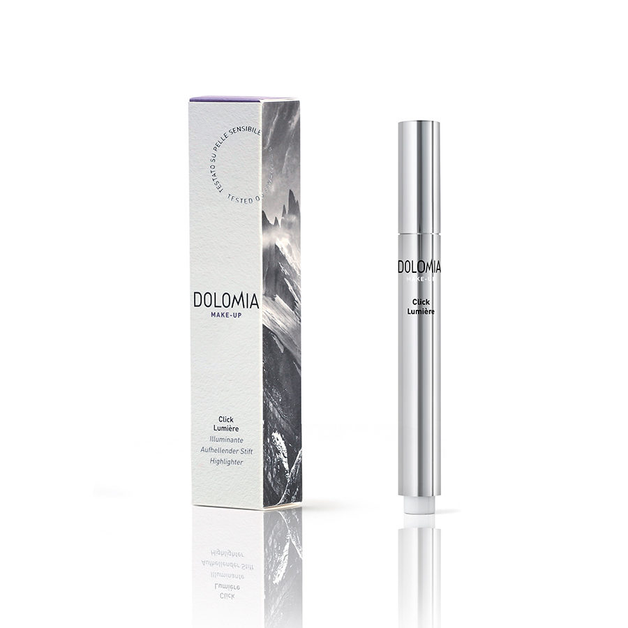 Click Lumiere von Dolomia - Apotheke im Marktkauf Shop