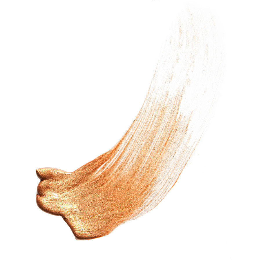 Click Lumiere von Dolomia - Apotheke im Marktkauf Shop