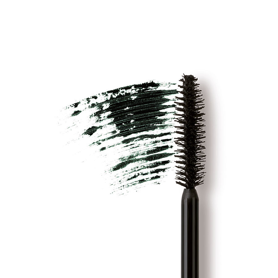 Mascara Comfort von Dolomia - Apotheke im Marktkauf Shop