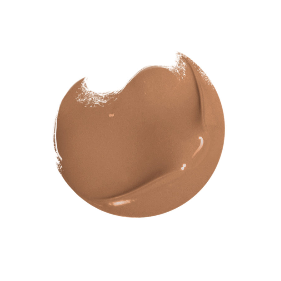Cremige Grundierung Lifting - Mogano von Dolomia - Apotheke im Marktkauf Shop