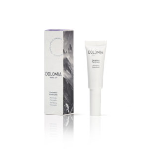 Klärender Concealer Nudo von Dolomia - Apotheke im Marktkauf Shop