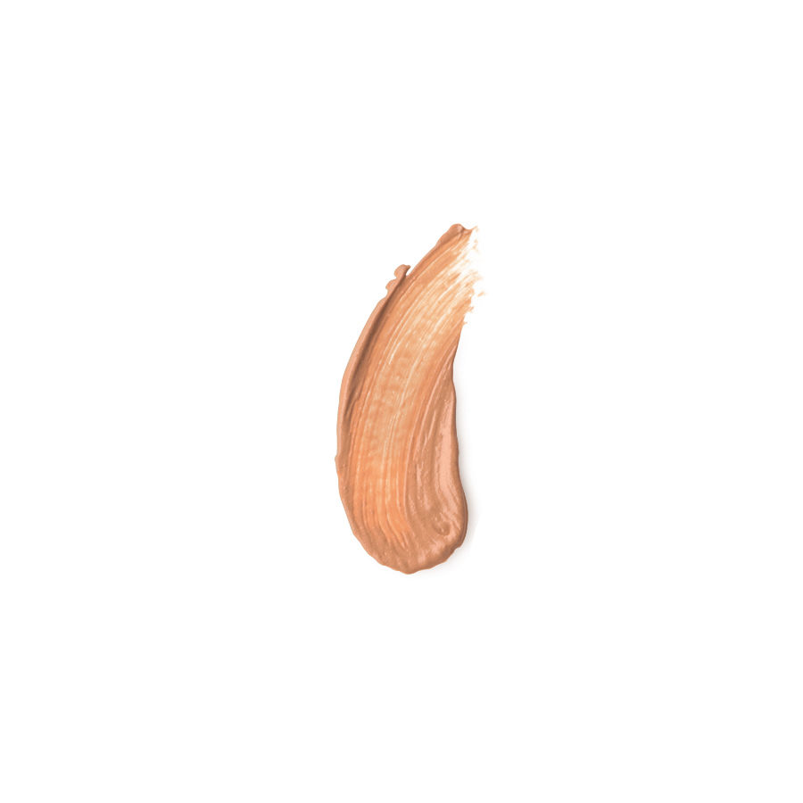 Klärender Concealer Nudo von Dolomia - Apotheke im Marktkauf Shop