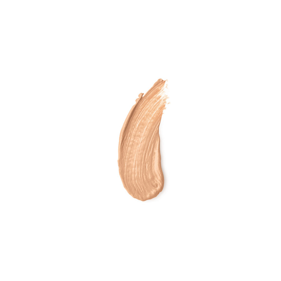Klärender Concealer Panna von Dolomia - Apotheke im Marktkauf Shop