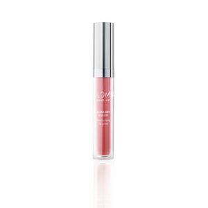 Lipgloss Sera von Dolomia - Apotheke im Marktkauf Shop