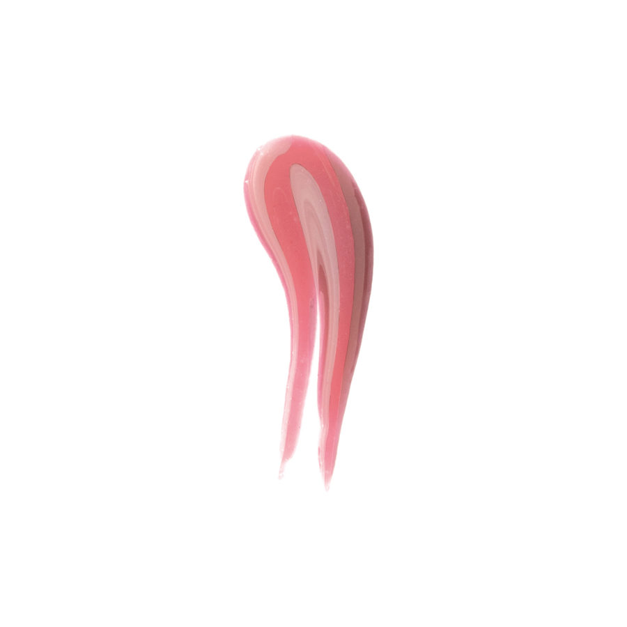 Lipgloss Sera von Dolomia - Apotheke im Marktkauf Shop