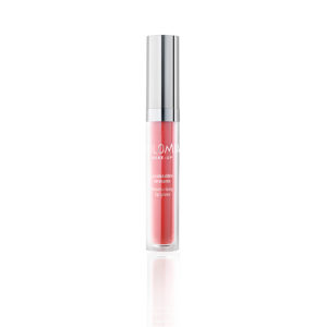 Lipgloss Tramonto von Dolomia - Apotheke im Marktkauf Shop
