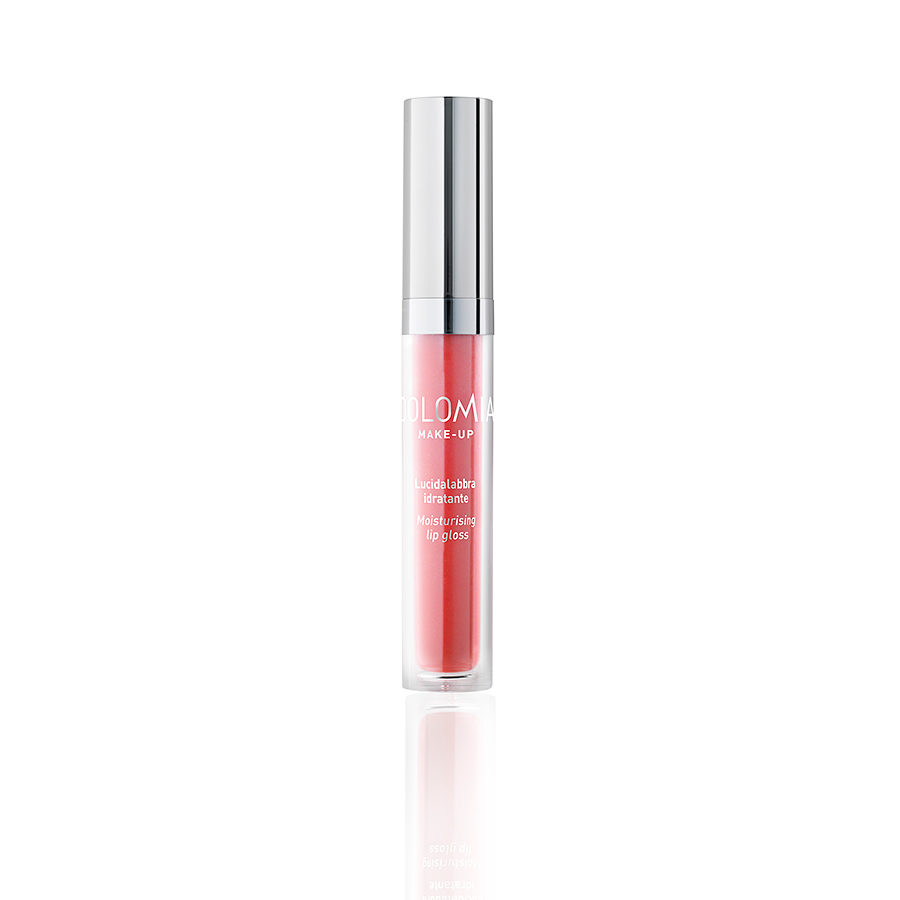 Lipgloss Tramonto von Dolomia - Apotheke im Marktkauf Shop