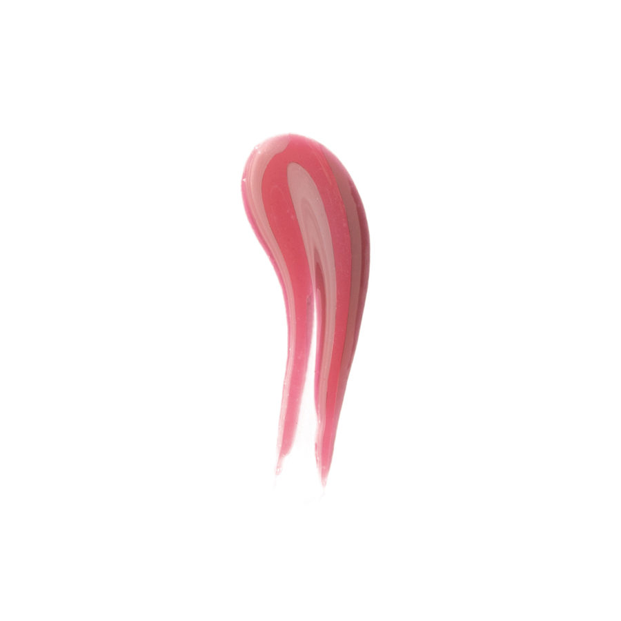 Lipgloss Tramonto von Dolomia - Apotheke im Marktkauf Shop