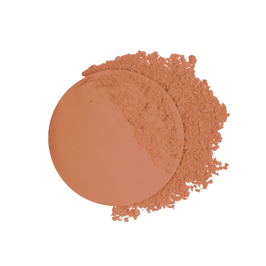 Schützende Grundierung LSF 30 - Miele von Dolomia - Apotheke im Marktkauf Shop