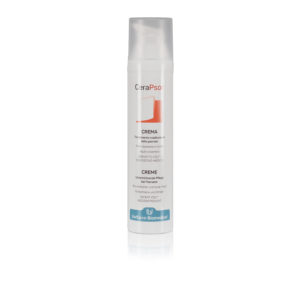 Ceraspor Creme von Unifarco - Apotheke im Marktkauf Shop