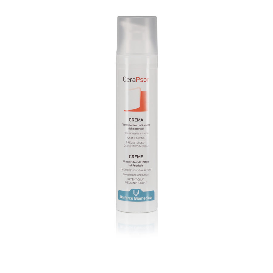 Ceraspor Creme von Unifarco - Apotheke im Marktkauf Shop