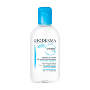 Bioderma Hydrabio H20 - Apotheke im Marktkauf Shop