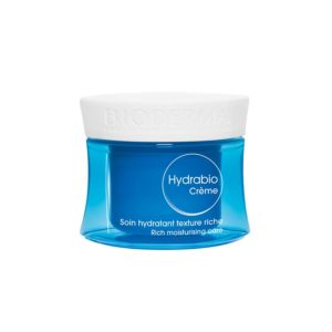 Bioderma Hydrabio Feuchtigkeitscreme - Apotheke im Marktkauf Shop