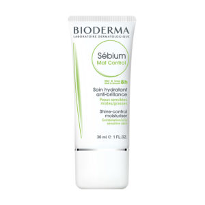 Bioderma Sebium mat control - Apotheke im Marktkauf Shop