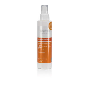 Sonnenspray LSF 30 - Apotheke im Marktkauf Shop