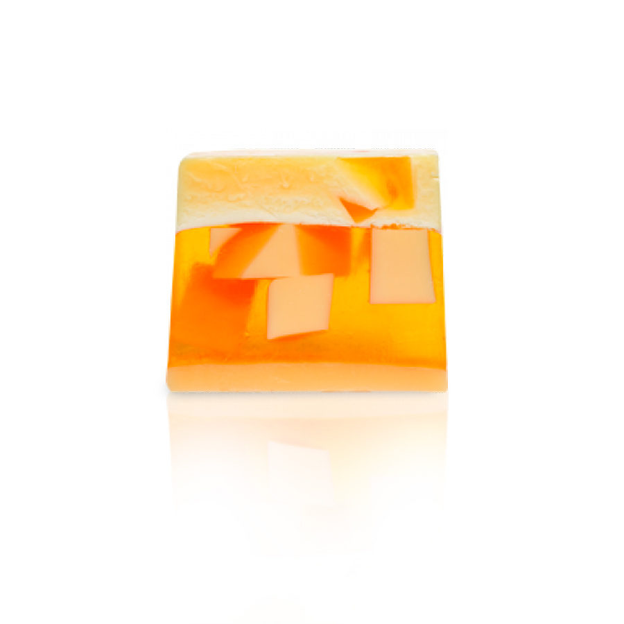 Go Mango Soap - Apotheke im Marktkauf Shop