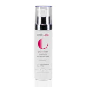 Unifarco - Ceramage Konzentratfluid Anti inflame-aging - Apotheke im Marktkauf Shop