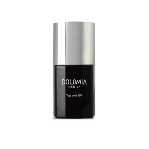 Dolomia Nagellack Topcoat - Apotheke im Marktkauf Shop