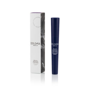 Dolomia - Maskara Waterproof Long Lasting - Apotheke im Marktkauf Shop