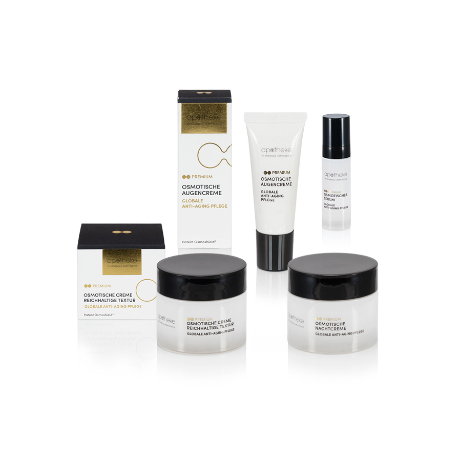 Eigenmarke - Apotheke im Marktkauf | Apotheke im Marktkauf - Shop