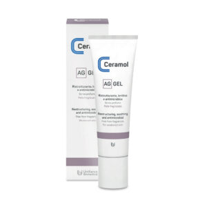Unifarco - Ceramol AG Gel - Apotheke im Marktkauf