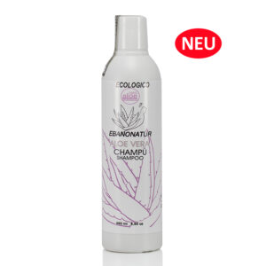 shampoo Aloe vera - Apotheke im Marktkauf Shop