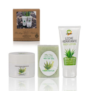 Travel Kit - Apotheke im Marktkauf