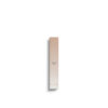 Eyeliner Stift von Dolomia
