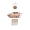 Dolomia - Natural Shade Lidschatten - 10 Farben – Bild 9