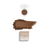 Dolomia - Natural Shade Lidschatten - 10 Farben – Bild 10
