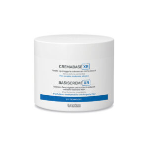 Ceramol Basiscreme xr