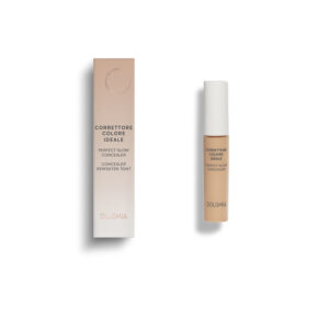 Dolomia Concealer perfekt Teint