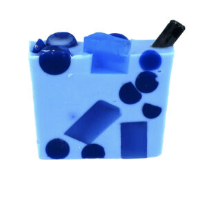 Bluebetty Blitz Seife - Bomb Cosmetic